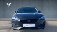 CUPRA Leon 1.5 TSI V1 5dr Petrol Hatchback